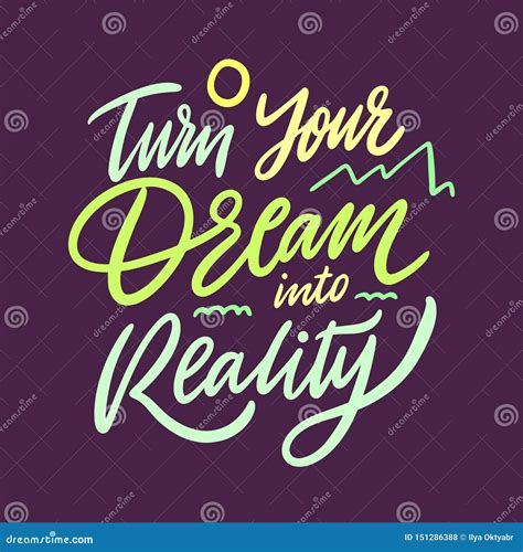 Konst Inspiration: Turning Your Dreams into Reality