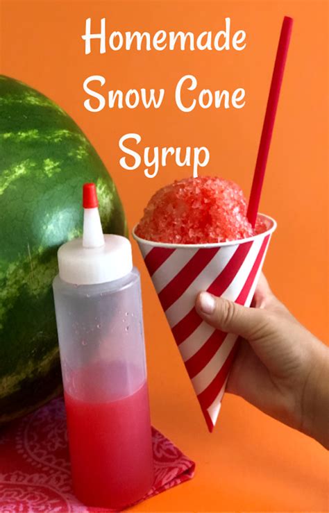 Kool-Aid Snow Cone Maker: Turn Summer into a Sweet Sensation