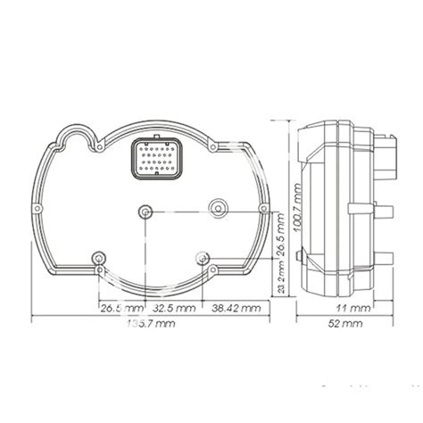 Koso Dl 02s Wiring Diagram