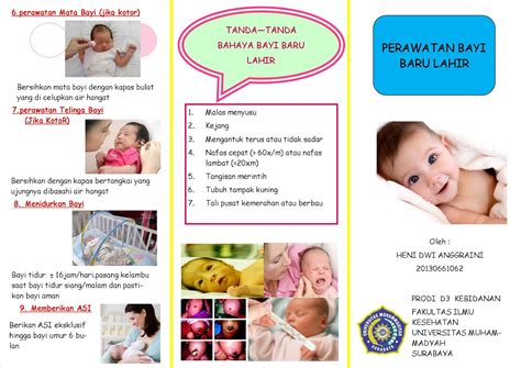 Kotak Bayi Apoteket: Panduan Informatif untuk Orang Tua dan Bayi yang Baru Lahir