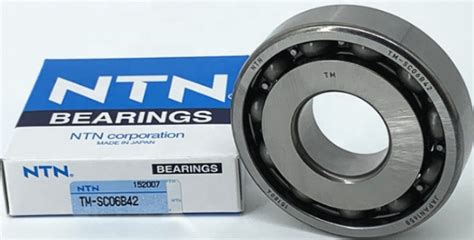 Koyo Bearings: A Comprehensive Evaluation of Quality and Performance
