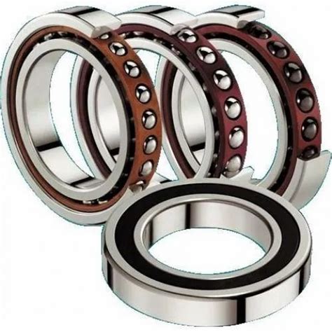 Koyo Bearings: Empowering Industries with Unrivaled Precision and Durability