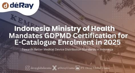 Kp.org/otc/ca Catalog