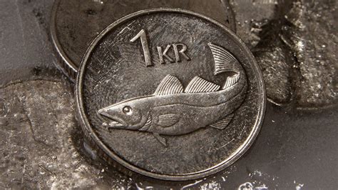 Kristall Krona: The Ultimate Luxury Currency