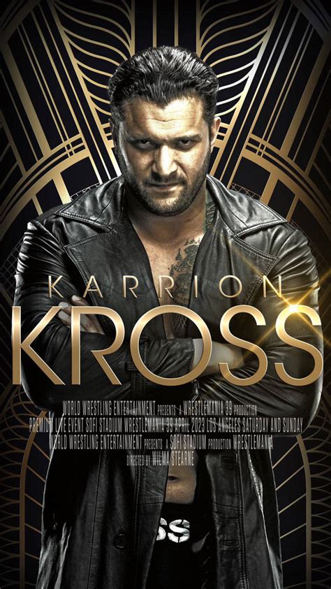 Kross Pictures