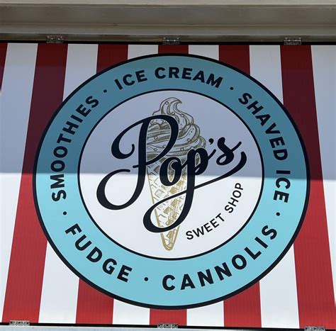 Ks Ice Cream: Savor the Sweetness, Empowering Local Businesses