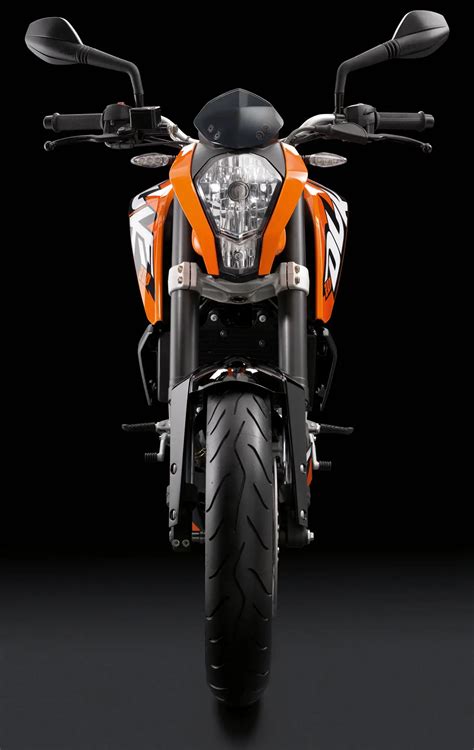 Ktm 125 200 Duke 2012 2013 Workshop Service Repair Manual