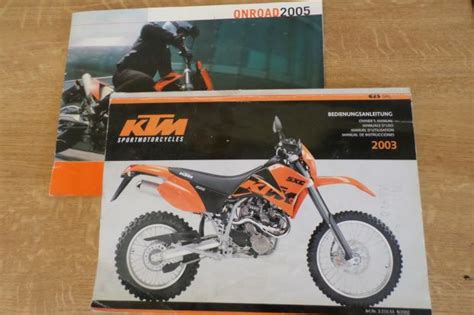 Ktm 125 Duke 2011 Workshop Repair Service Manual Pdf