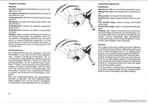 Ktm 250 300 2004 2006 Factory Service Repair Manual