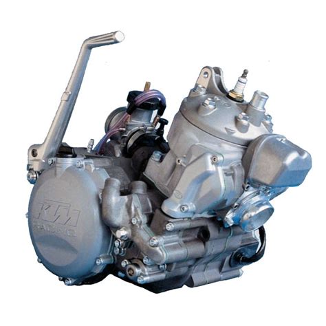 Ktm 250 300 380 Sx Mxc Exc Engine Full Service Repair Manual 2003 Onwards