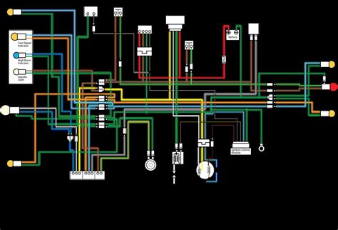 Ktm 300 Starter Wiring Diagram