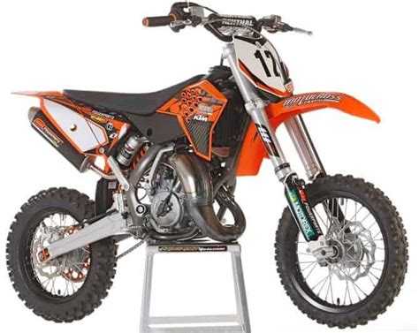 Ktm 65sx 65 Sx 1998 2003 Factory Service Repair Manual Pdf