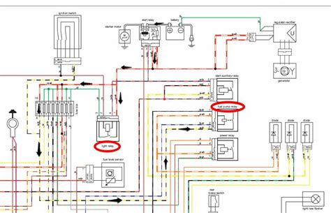 Ktm 690 Smc Wiring Diagram