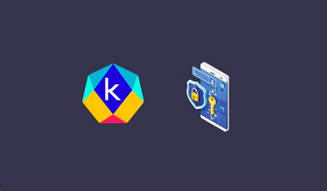 Kube Ice: A Refreshing Guide to Kubernetes and Ice Cream