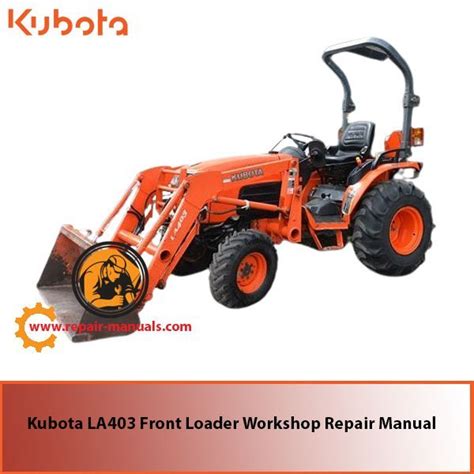 Kubota Qms16m Qms21t Qls22t Service Repair Workshop Manual