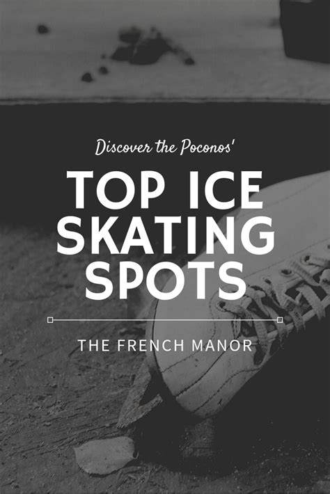 Kuis Skating di Pocono: Panduan Lengkap