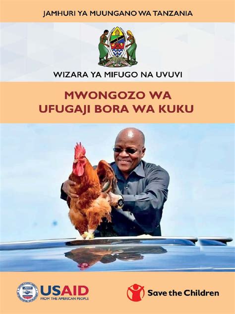 Kuku za Barafu: Mwongozo Kamili kwa Muundo wa Kustaajabisha wa Kucha