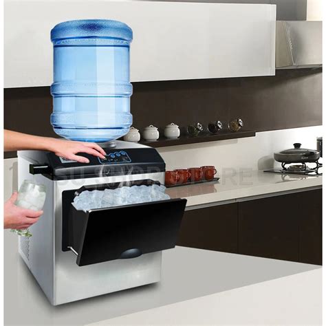 Kulkas Brastemp dengan Pembuat Es Otomatis: Panduan Lengkap untuk Kebutuhan Peralatan Dapur Anda