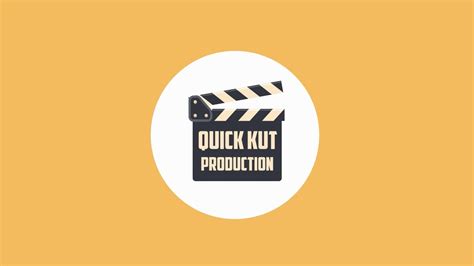 Kut Productions