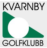 Kvarnby GK: A Journey of Passion, Dedication, and Success