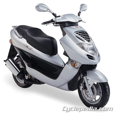 Kymco Bw 250 Bet Win 250 Scooter Workshop Service Repair Manual