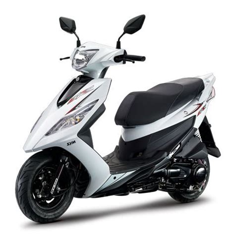 Kymco Gr1 Workshop Service Repair Manual