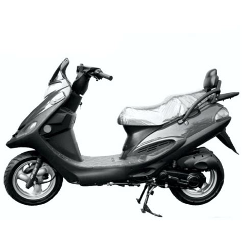 Kymco New Dink 50 150 Repair Service Manual Ebook Download