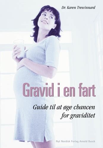 Låg Mage Gravid - En Guide för En Bekväm Graviditet