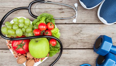 Långås Livs: Your Gateway to a Healthier, Fulfilling Life