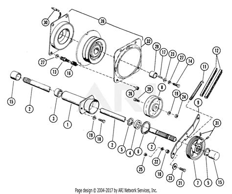 L120 Pto Clutch Wiring Diagram