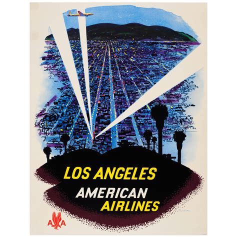 LA Publicity