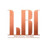 LBI Productions