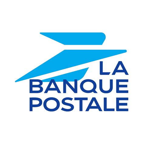 La Banque Postale Image 7