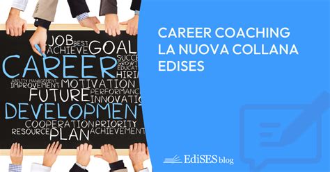 La Career Coaching