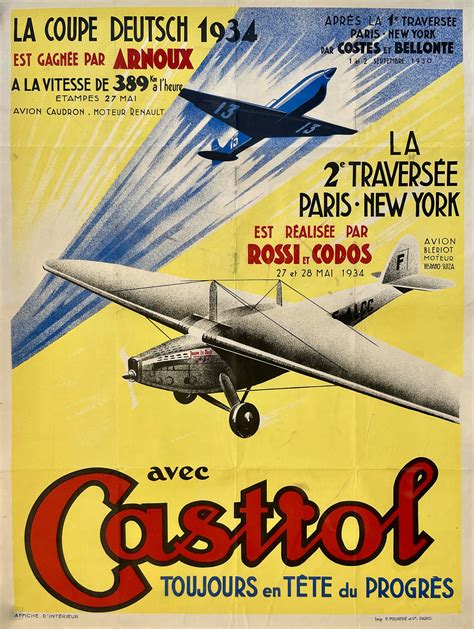 La Coupe