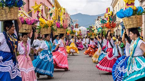 La Latina Acqua Ice: Una celebración de la herencia y la cultura