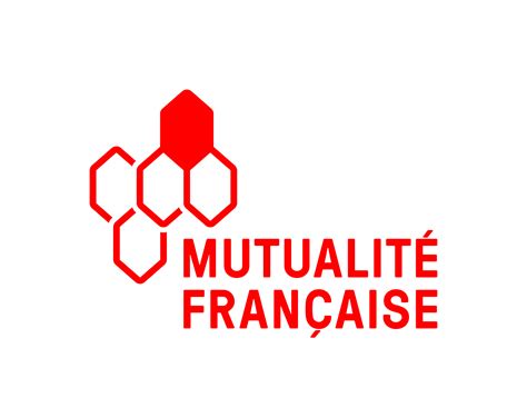 La Mutualité Française