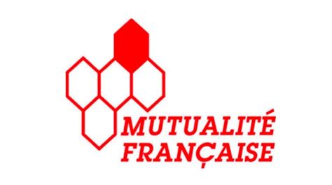 La Mutualité Française