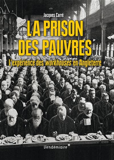 La Prison Des Pauvres Epubpdf Free - 