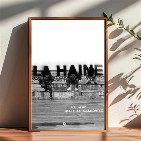 La Sept