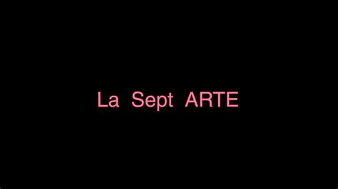 La Sept-Arte