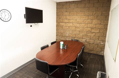 La Sierra Library Catalog