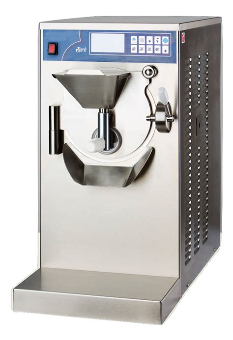 La machine à fabriquer la glace alimentaire : un allié de taille pour les amateurs de fraîcheur