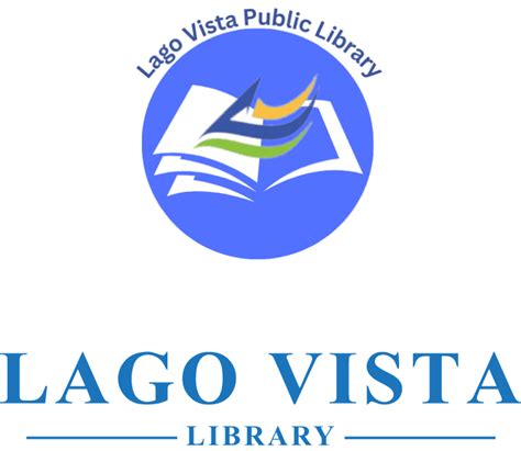 Lago Vista Library Catalog