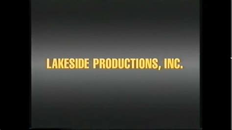 Lakeside Productions