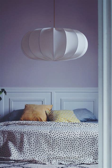 Lampa Tak Sovrum: Tingkatkan Kualitas Tidur dan Estetika Kamar Anda