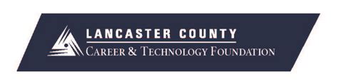 Lancaster County Career & Technology Foundation