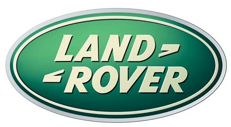 Land Rover Reservdelar: Din Väg till en Problemfri Körning