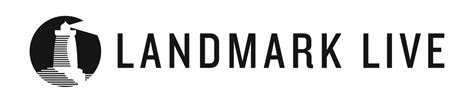 Landmark Productions