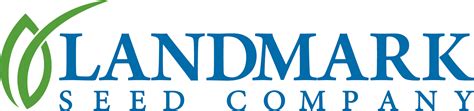 Landmark Turf And Native Seed Product Catalog